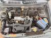 Suzuki Mehran VXR Euro II 2015 For Sale in Lahore