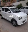 Suzuki Alto VXR AGS 2023 For Sale in Karachi