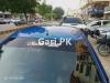 Toyota Vitz F 1.0 2002 For Sale in Karachi