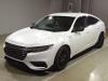 Honda Insight EX 2019 For Sale in Islamabad