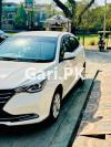 Changan Alsvin 1.5L DCT Comfort 2022 For Sale in Lahore