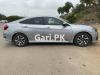 Honda Civic Oriel 1.8 i-VTEC CVT 2017 For Sale in Karachi