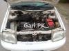 Suzuki Cultus  2006 For Sale in Karachi