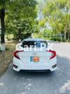 Honda Civic Oriel 1.8 i-VTEC CVT 2019 For Sale in Hayatabad