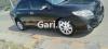 Toyota Corolla XLi VVTi 2010 For Sale in Layyah