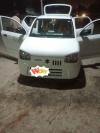 Suzuki Alto  2022 For Sale in Karachi