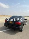 Honda Civic VTi 1.6 1998 For Sale in Jamshoro
