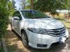 Honda City 1.3 i-VTEC 2016 For Sale in Rawalpindi