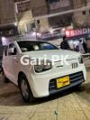 Suzuki Alto VXR 2021 For Sale in Karachi