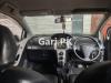Toyota Vitz F 1.0 2007 For Sale in Lahore