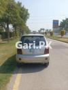 Chery QQ 0.8 Comfortable 2006 For Sale in Lahore