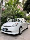 Toyota Prius S 1.5 2010 For Sale in Islamabad
