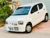 Suzuki Alto VXR 2019 For Sale in Islamabad