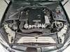 Mercedes Benz C Class C180 2016 For Sale in Karachi