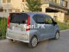 Daihatsu Move Custom RS SA 2022 For Sale in Sialkot