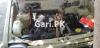 Suzuki Mehran VXR 1999 For Sale in Haripur