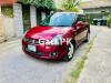 Suzuki Swift DLX 1.3 2013 For Sale in Lahore
