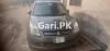 Suzuki Swift DLX 1.3 2010 For Sale in Faisalabad