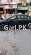 Honda Civic VTi 1.8 i-VTEC 2006 For Sale in Bhimber