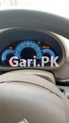 Suzuki Alto ECO-S 2014 For Sale in Charsadda