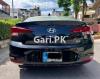 Hyundai Elantra GLS 2022 For Sale in Islamabad