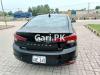 Hyundai Elantra GLS 2024 For Sale in Multan