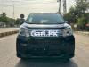 Daihatsu Move Custom X 2024 For Sale in Lahore
