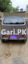 Suzuki Alto F 2021 For Sale in Karachi