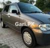 Suzuki Alto VXR 2012 For Sale in Sialkot