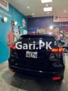 Honda Vezel  2018 For Sale in Lahore