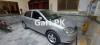 Toyota Corolla Assista X Package 1.3 2003 For Sale in Peshawar