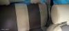 Suzuki Liana 1.3 RXi 2007 For Sale in Karachi