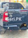 Adam Revo  2022 For Sale in Karachi