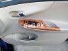 Toyota Corolla Altis 1.6 2012 For Sale in Taxila