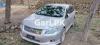 Toyota Corolla  2007 For Sale in Kohat