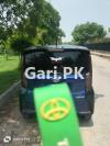 Daihatsu Move Custom X 2015 For Sale in Gujranwala