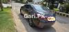 Toyota Corolla GLi Automatic 1.3 VVTi 2017 For Sale in Islamabad