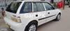 Suzuki Cultus VXRi (CNG) 2010 For Sale in Karachi