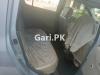Daihatsu Mira Custom X 2007 For Sale in Swabi