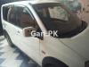Daihatsu Move Custom X Limited 2006 For Sale in Lahore