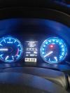 Toyota Corolla Altis CVT i 1.8 2014 For Sale in Karachi