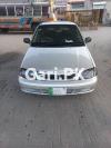 Suzuki Cultus EURO II 2015 For Sale in Jalalpur Jattan