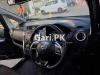Nissan Dayz Highway star X 2013 For Sale in Sialkot