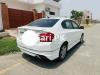 Honda City 1.3 i-VTEC 2016 For Sale in Multan