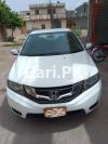 Honda City 1.3 i-VTEC 2018 For Sale in Rahim Yar Khan