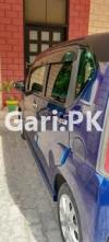Daihatsu Move Custom RS 2015 For Sale in Lahore