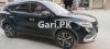 DFSK Glory 580 Pro 2022 For Sale in Gujrat