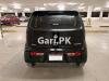 Suzuki Alto VXR AGS 2022 For Sale in Karachi