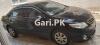 Toyota Corolla GLi 1.3 VVTi 2014 For Sale in Rawalpindi