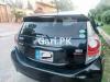 Toyota Aqua G LED Soft Leather Selection 2014 For Sale in Faisalabad